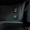 nissan serena 2018 quick_quick_DAA-GFC27_GFC27-142907 image 12