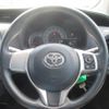 toyota vitz 2014 REALMOTOR_Y2024080216F-12 image 23