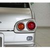 subaru vivio-bistro 1997 CFJ1401887 image 33