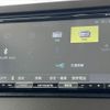 honda n-box 2022 -HONDA--N BOX 6BA-JF3--JF3-5124289---HONDA--N BOX 6BA-JF3--JF3-5124289- image 21