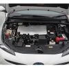 toyota prius 2019 -TOYOTA--Prius DAA-ZVW51--ZVW51-6100391---TOYOTA--Prius DAA-ZVW51--ZVW51-6100391- image 19