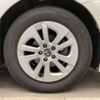 toyota prius 2017 -TOYOTA--Prius DAA-ZVW50--ZVW50-8058321---TOYOTA--Prius DAA-ZVW50--ZVW50-8058321- image 7