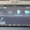 nissan march 2017 quick_quick_DBA-K13_K13-385201 image 11