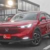 honda vezel 2022 quick_quick_6AA-RV6_RV6-1014525 image 13