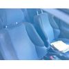 honda fit 2010 -HONDA--Fit DBA-GE6--GE6-1401982---HONDA--Fit DBA-GE6--GE6-1401982- image 18