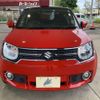 suzuki ignis 2016 -SUZUKI--Ignis DAA-FF21S--FF21S-100584---SUZUKI--Ignis DAA-FF21S--FF21S-100584- image 4