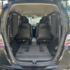 honda freed 2012 CFJ1639267 image 15