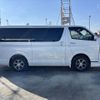 toyota hiace-van 2019 -TOYOTA--ﾊｲｴｰｽﾊﾞﾝ 2WD CBF-TRH200V--TRH200-0296527---TOYOTA--ﾊｲｴｰｽﾊﾞﾝ 2WD CBF-TRH200V--TRH200-0296527- image 11