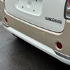 daihatsu move-canbus 2018 CFJ1808030 image 12