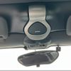 porsche boxster 2007 -PORSCHE 【静岡 333ﾆ31】--Porsche Boxster 98720--7U703589---PORSCHE 【静岡 333ﾆ31】--Porsche Boxster 98720--7U703589- image 17