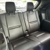 mazda cx-8 2018 quick_quick_3DA-KG2P_KG2P-116110 image 6