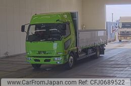 mitsubishi-fuso fighter 2022 -MITSUBISHI--Fuso Fighter FK65NA-610007---MITSUBISHI--Fuso Fighter FK65NA-610007-