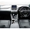 lexus nx 2016 quick_quick_AGZ10_AGZ10-1010128 image 2