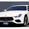 maserati ghibli 2020 quick_quick_MG30C_ZAMXS57C001343301 image 3