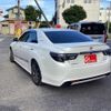 toyota mark-x 2019 CFJ1620490 image 12