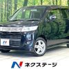 suzuki wagon-r-stingray 2012 quick_quick_MH23S_MH23S-411161 image 1
