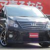 toyota alphard 2013 CFJ1780152 image 1
