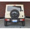 suzuki jimny-sierra 2023 quick_quick_3BA-JB74W_JB74W-191950 image 2