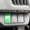 honda odyssey 2012 CFJ1840237 image 12