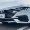 volkswagen arteon 2020 quick_quick_ABA-3HDJHF_WVWZZZ3HZKE006767 image 16