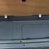 mitsubishi pajero-mini 1998 quick_quick_E-H51A_H51A-5206314 image 16