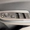 honda fit-hybrid 2014 CFJ1675537 image 35