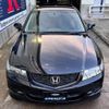 honda accord 2007 CFJ1771540 image 6