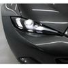 mazda roadster 2024 CFJ1728345 image 10