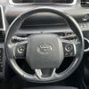 toyota sienta 2017 -TOYOTA--Sienta DBA-NCP175G--NCP175-7019373---TOYOTA--Sienta DBA-NCP175G--NCP175-7019373- image 23