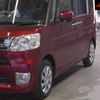 daihatsu tanto 2014 -DAIHATSU 【名古屋 58Aﾊ1684】--Tanto LA600S--0093479---DAIHATSU 【名古屋 58Aﾊ1684】--Tanto LA600S--0093479- image 8