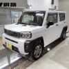 daihatsu taft 2024 -DAIHATSU 【釧路 580ｿ7510】--Taft LA910S--0056590---DAIHATSU 【釧路 580ｿ7510】--Taft LA910S--0056590- image 1