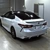 toyota camry 2021 -TOYOTA 【岡山 339た】--Camry AXVH70-1071995---TOYOTA 【岡山 339た】--Camry AXVH70-1071995- image 2