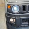 suzuki jimny 2025 quick_quick_JB64W_JB64W-378552 image 12