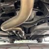 toyota yaris 2021 CFJ1700914 image 20