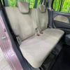 suzuki wagon-r 2013 CFJ1242841 image 9