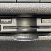 toyota rav4 2020 CFJ1827789 image 11