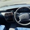 toyota liteace-noah 1998 CFJ1837503 image 9