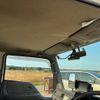 isuzu elf-truck 2007 -ISUZU--Elf TC-SYE6T--SYE6T-213480---ISUZU--Elf TC-SYE6T--SYE6T-213480- image 19