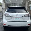 lexus rx 2009 -LEXUS--Lexus RX DBA-GGL15W--GGL15-2403643---LEXUS--Lexus RX DBA-GGL15W--GGL15-2403643- image 23