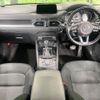 mazda cx-5 2017 -MAZDA--CX-5 LDA-KF2P--KF2P-104515---MAZDA--CX-5 LDA-KF2P--KF2P-104515- image 2