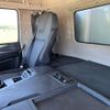 mitsubishi-fuso super-great 2018 GOO_NET_EXCHANGE_0401859A30250508W001 image 69