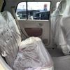 suzuki alto-lapin 2025 quick_quick_5BA-HE33S_HE33S-534004 image 6