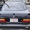 nissan primera 1992 quick_quick_E-HP10_HP10-303567 image 14