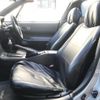 honda cr-x-delsol 1993 -HONDA--CR-X delSol EG1--1100145---HONDA--CR-X delSol EG1--1100145- image 16