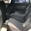 nissan skyline 2000 BD19074K9177R7 image 17