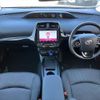 toyota prius 2019 -TOYOTA--Prius DAA-ZVW51--ZVW51-6091970---TOYOTA--Prius DAA-ZVW51--ZVW51-6091970- image 2