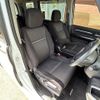 honda stepwagon 2018 -HONDA--Stepwgn 6AA-RP5--RP5-1071212---HONDA--Stepwgn 6AA-RP5--RP5-1071212- image 24