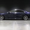 mercedes-benz s-class 2023 -MERCEDES-BENZ--Benz S Class 4AA-223176--W1K2231761A192536---MERCEDES-BENZ--Benz S Class 4AA-223176--W1K2231761A192536- image 16