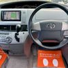 toyota estima 2007 TE3410 image 17