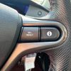 honda civic 2010 CFJ1637086 image 11